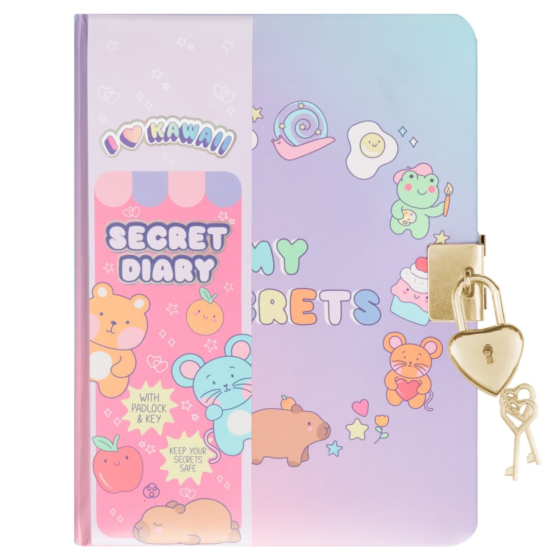 355629-lockable-diary-my-secrets