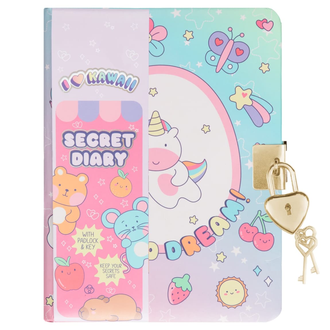 355629-lockable-diary-time-to-dream-2