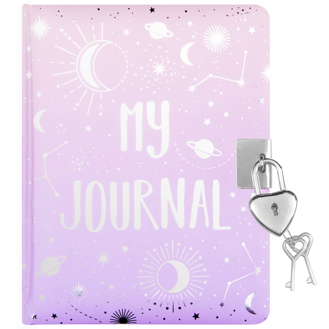 355629-lockable-secrets-book-my-journal1