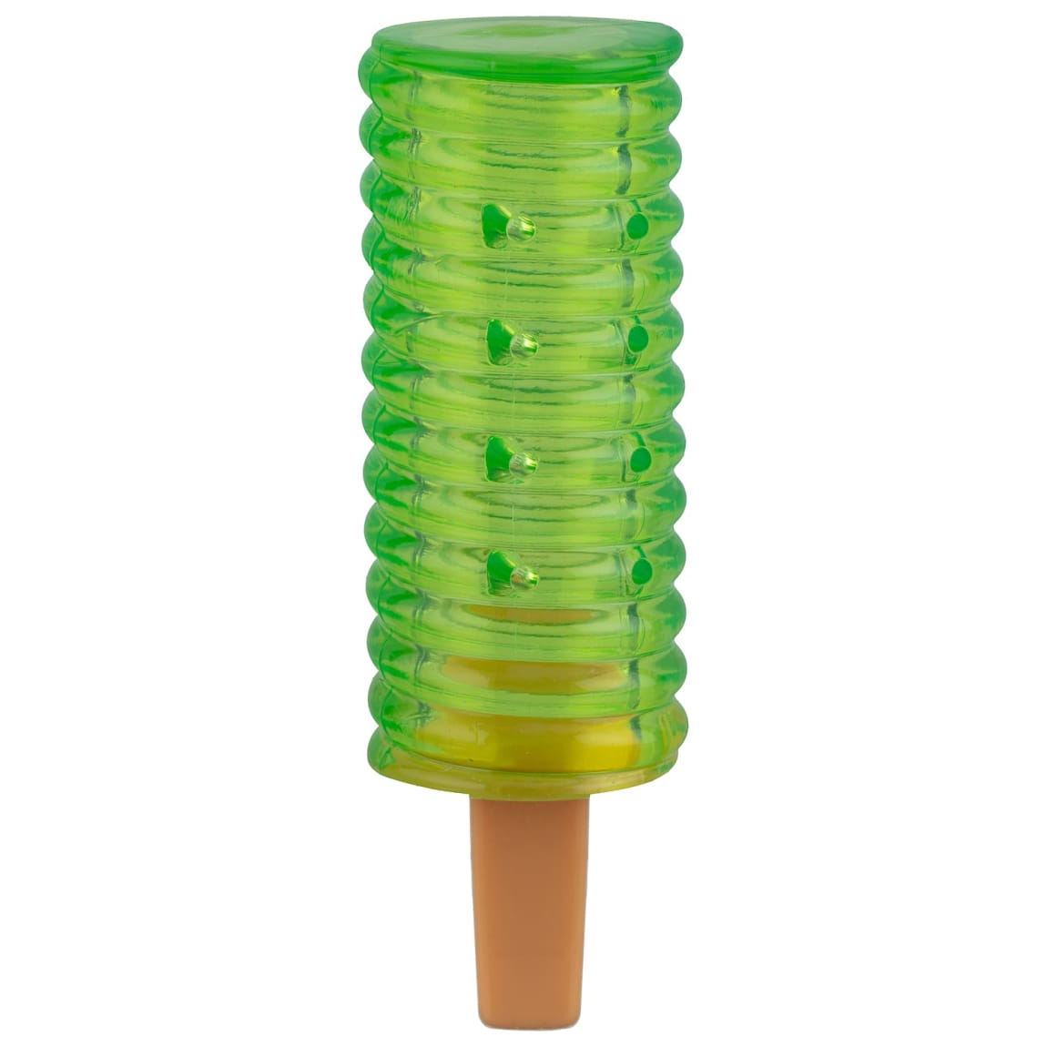 395444-355645-cooling-toy-ice-lolly-twister-3