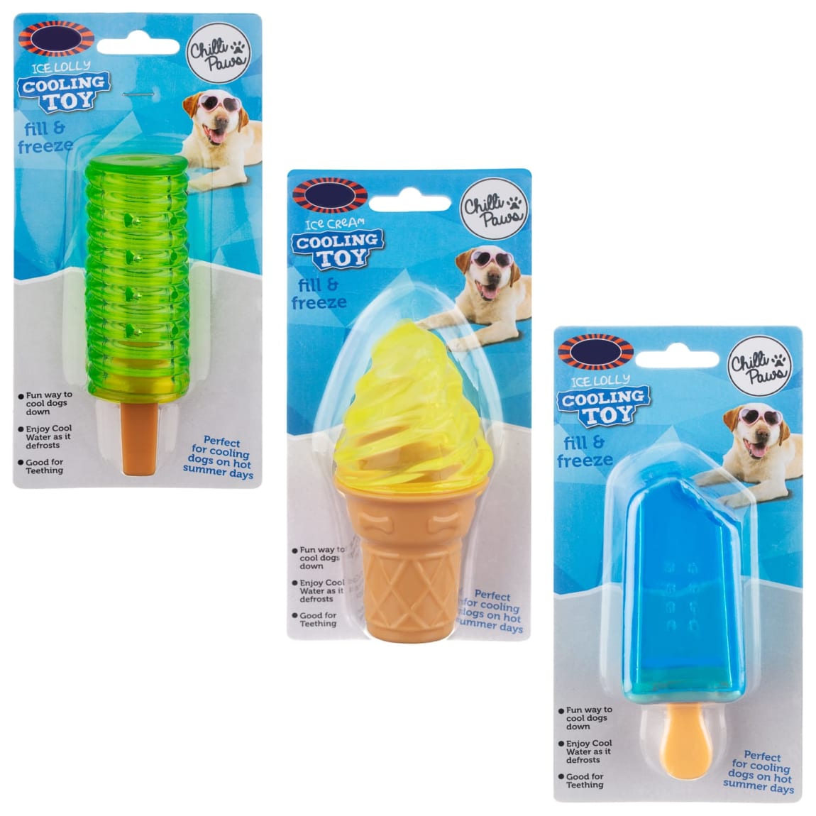 395444-355645-cooling-toy-ice-lolly