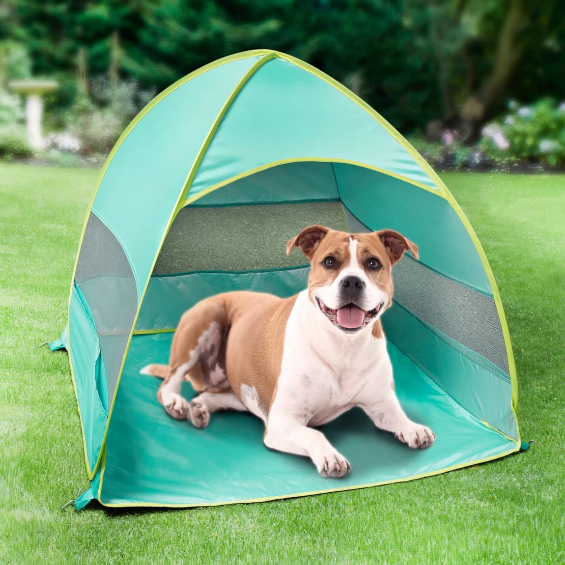 355657-sun-shelter-green-2