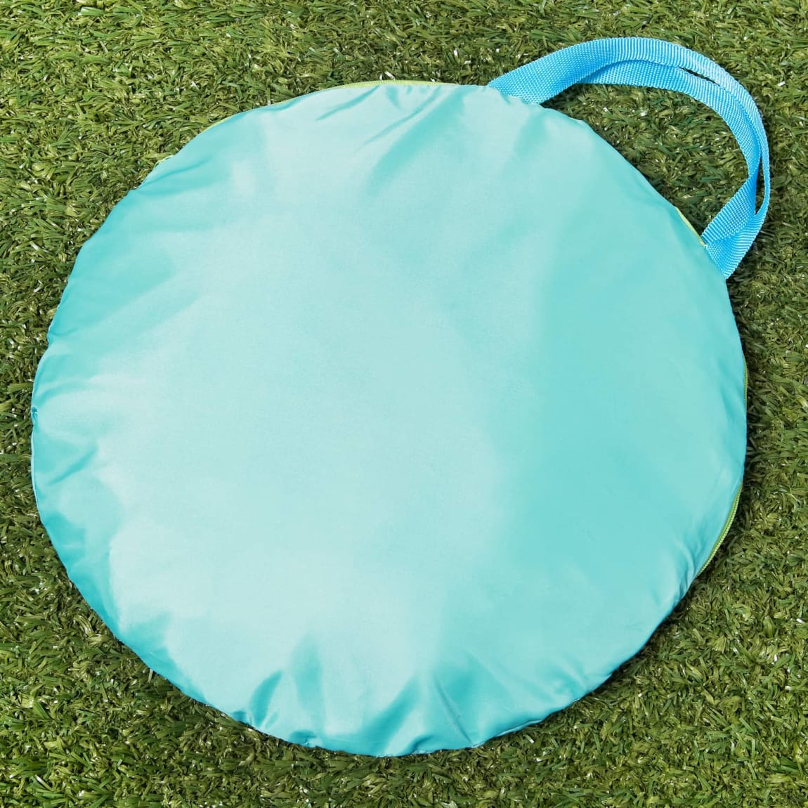 355657-sun-shelter-green-4