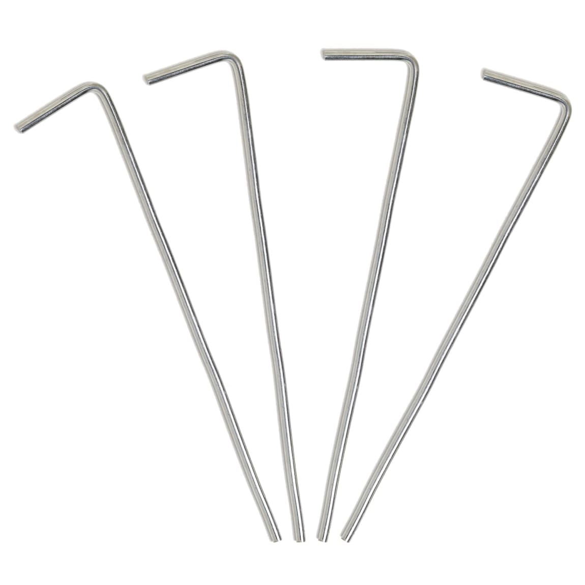 355657-sun-shelter-pegs