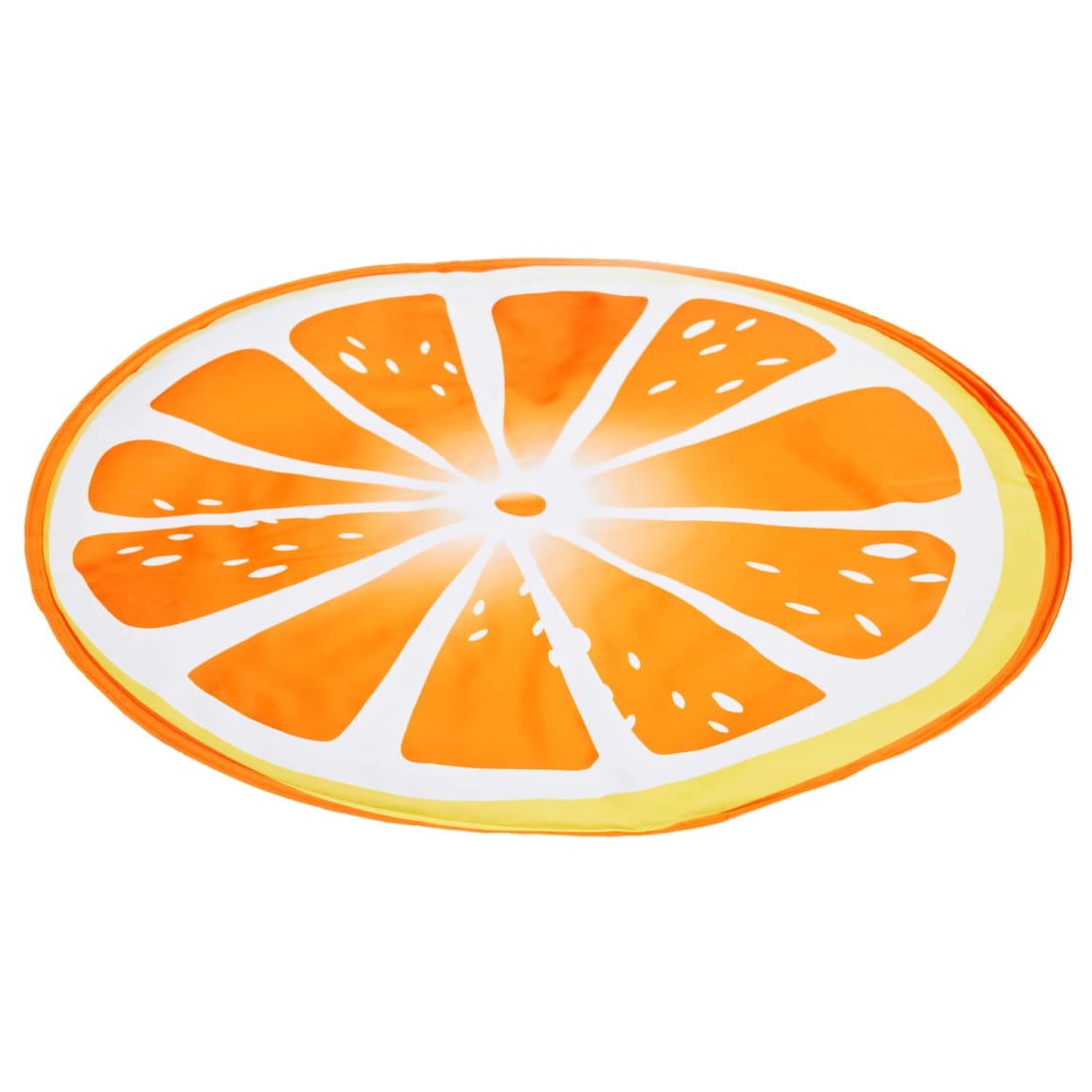 355668-fruit-cooling-mat-60cm-kiwi-orange-2