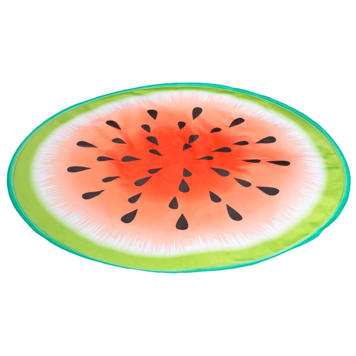 355668-fruit-cooling-mat-60cm-watermelon-2