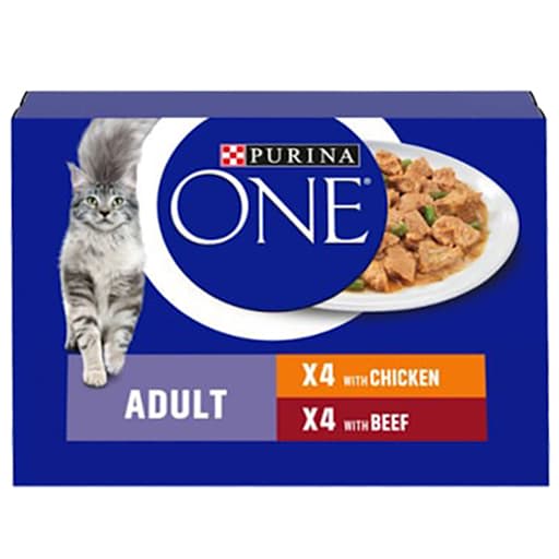 355796-purina-one-adult-chicken-and-beef-8pk