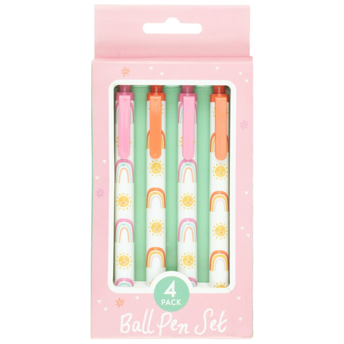 355834-4pk-fashion-ball-pens-rainbows