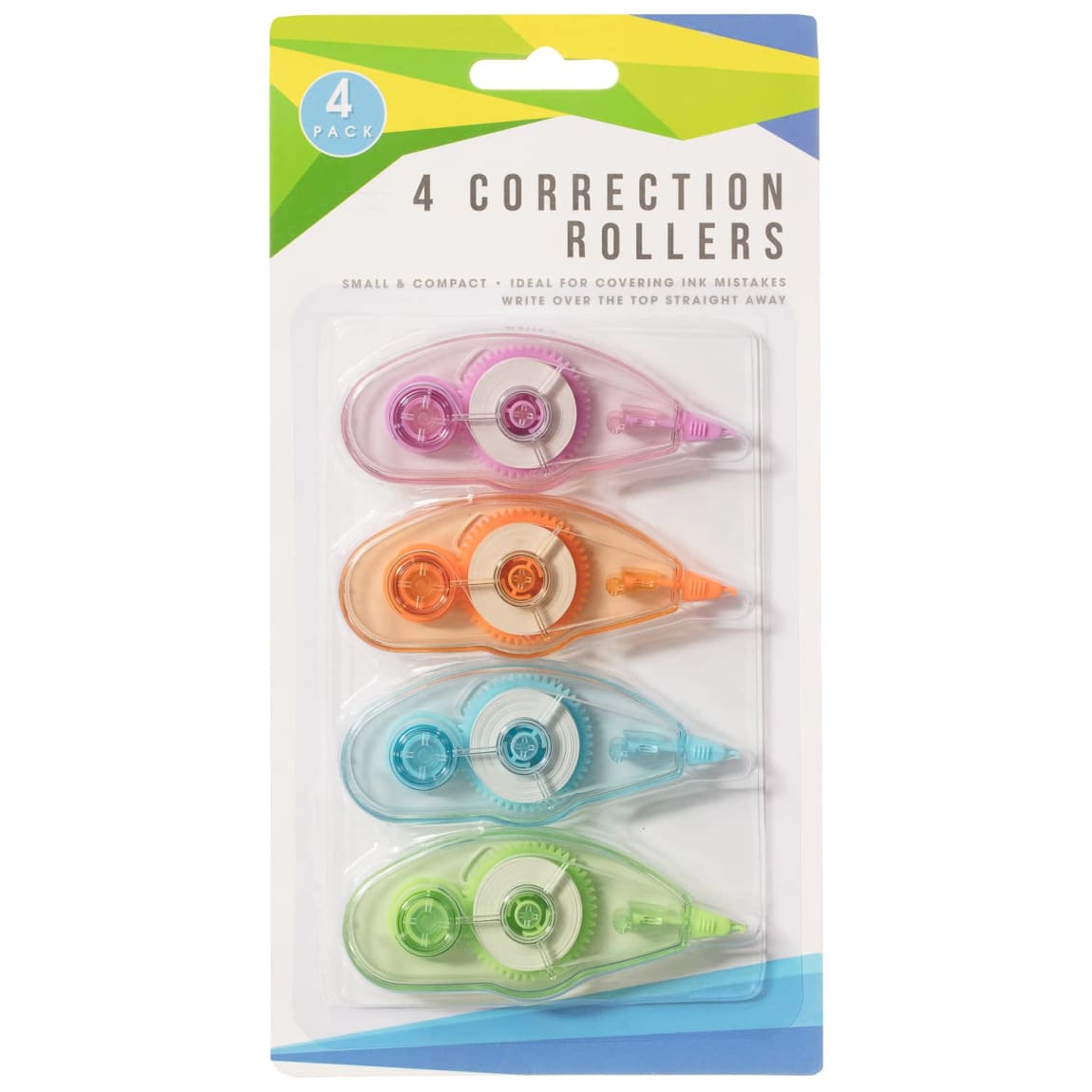355840-correction-roller-4pk-multicolour.jpg