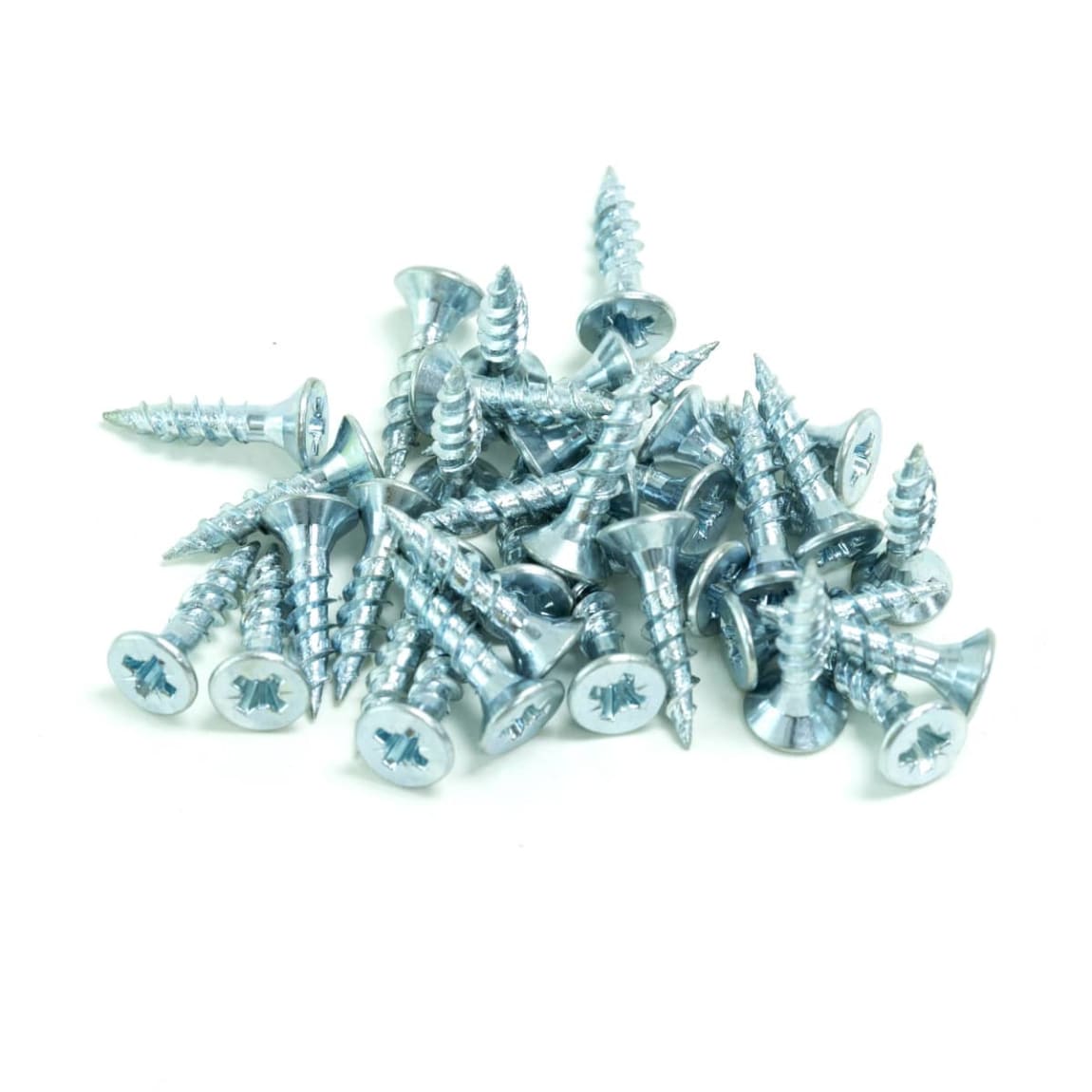 355927-stanley-twin-thread-screw-4x20mm-2