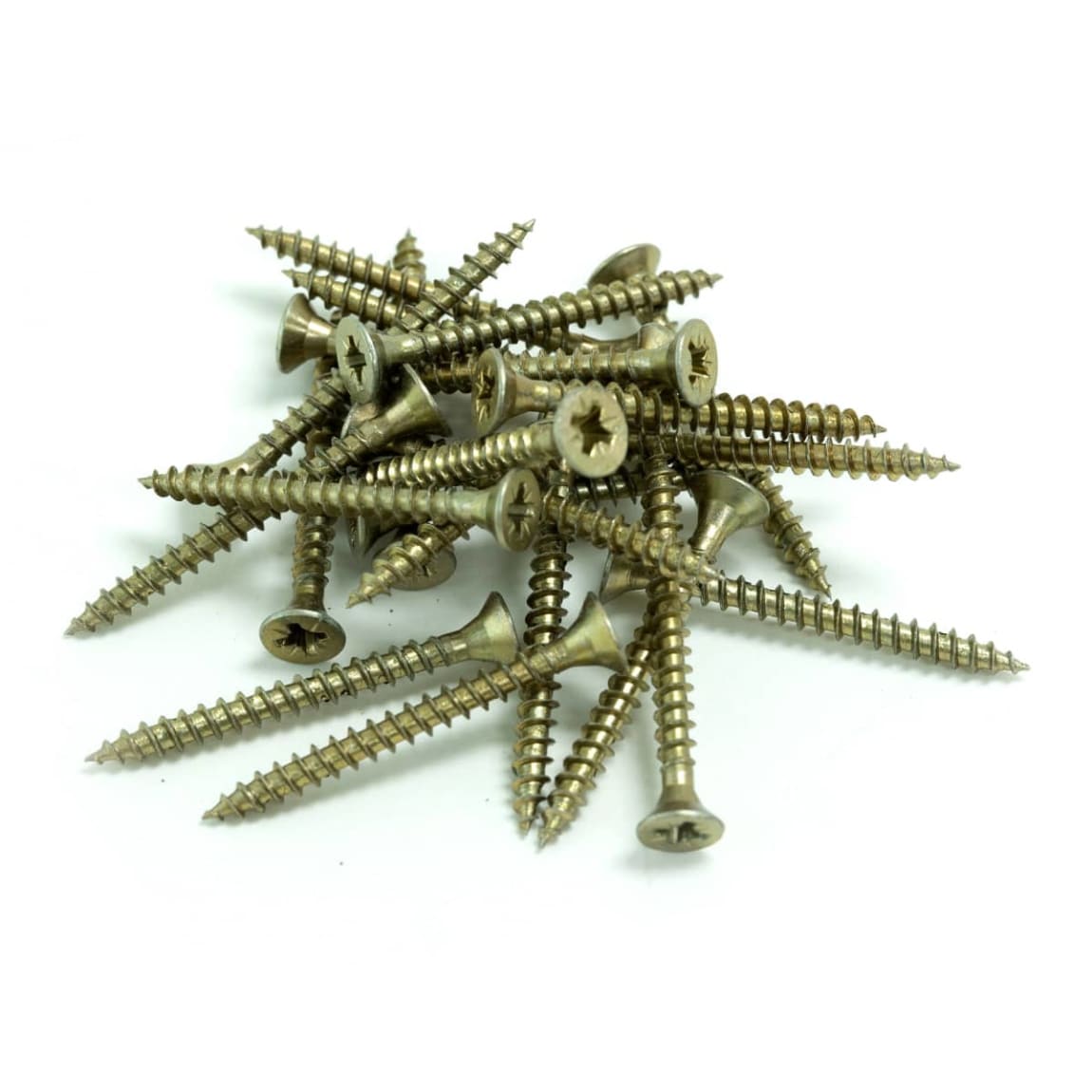 355939-stanley-single-thread-screw-4x40mm-2