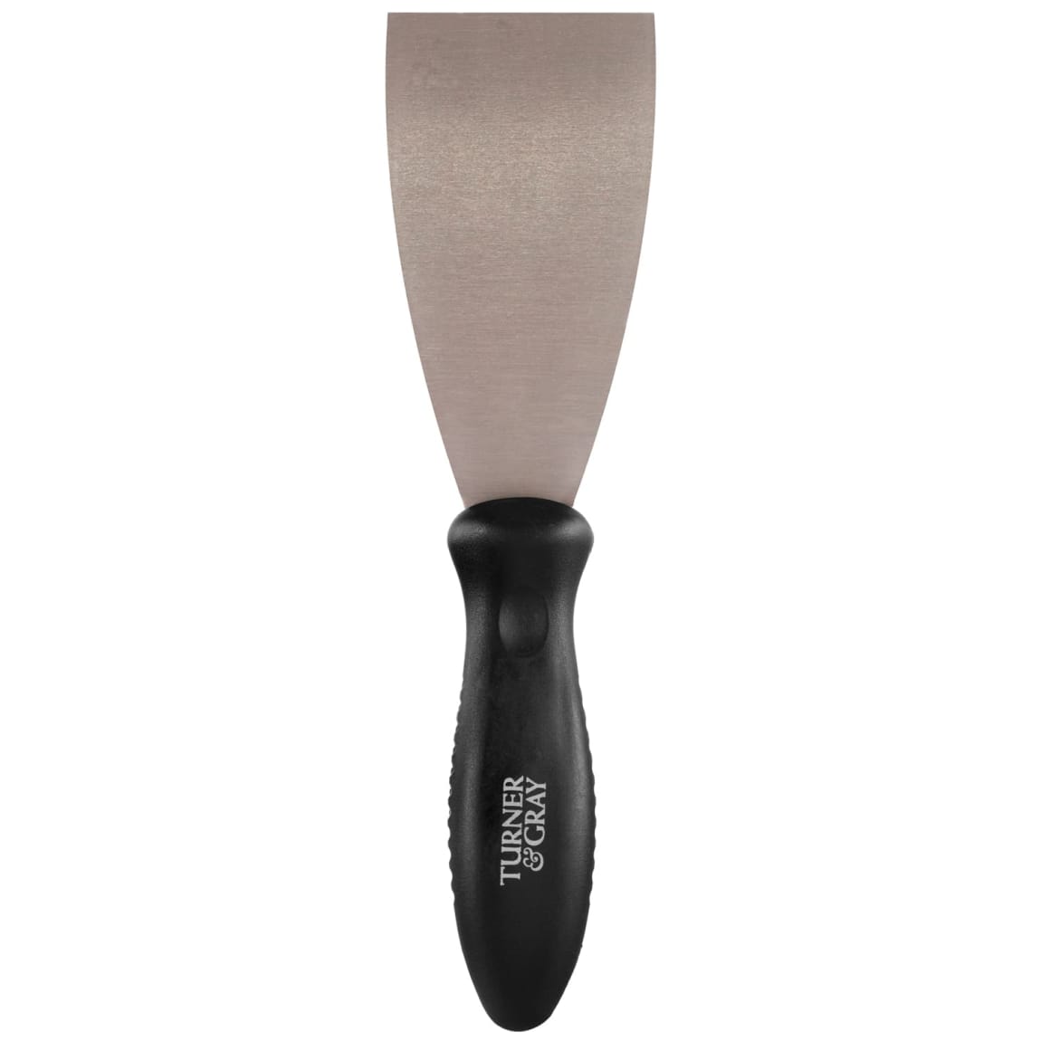 355955-turner-and-gray-filling-knife-62mm-2