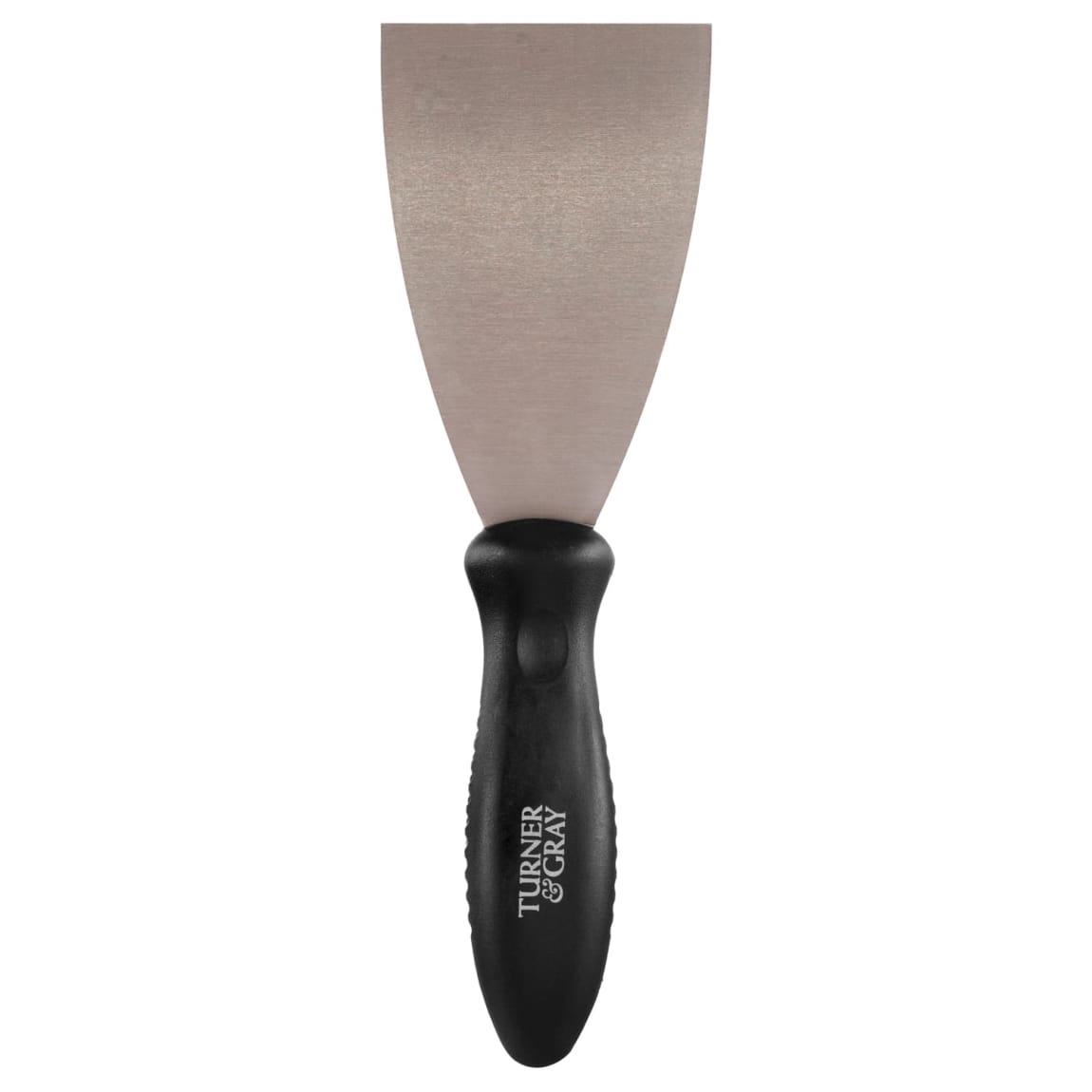 355956-turner-and-gray-stripping-knife-75mm-2