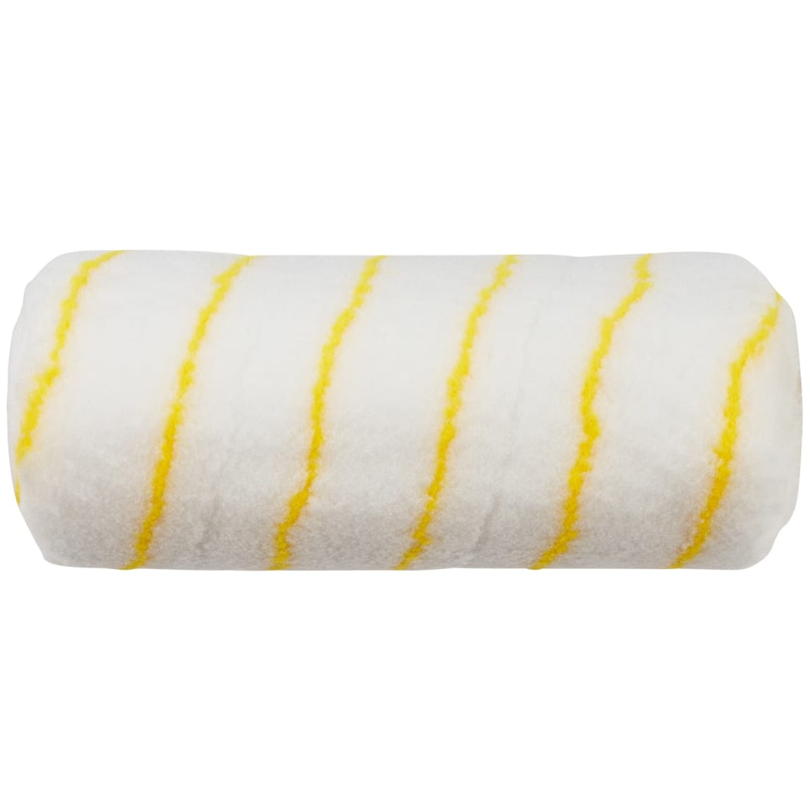 355970-harris-id-vanquish-replacement-sleeve-diy-2