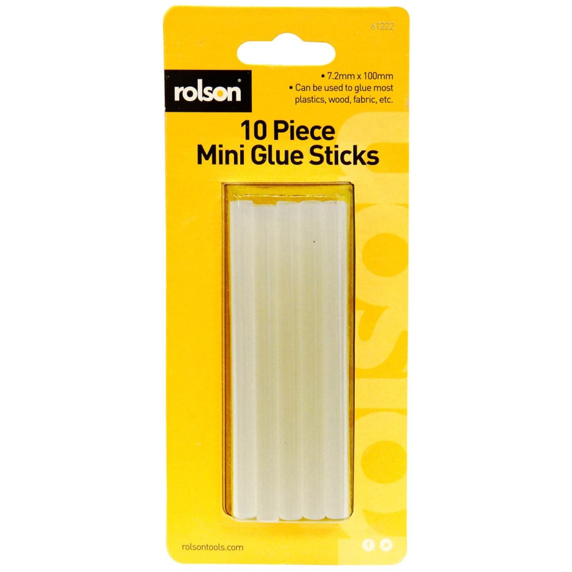 356004-rolson-10-piecemini-glue-sticks