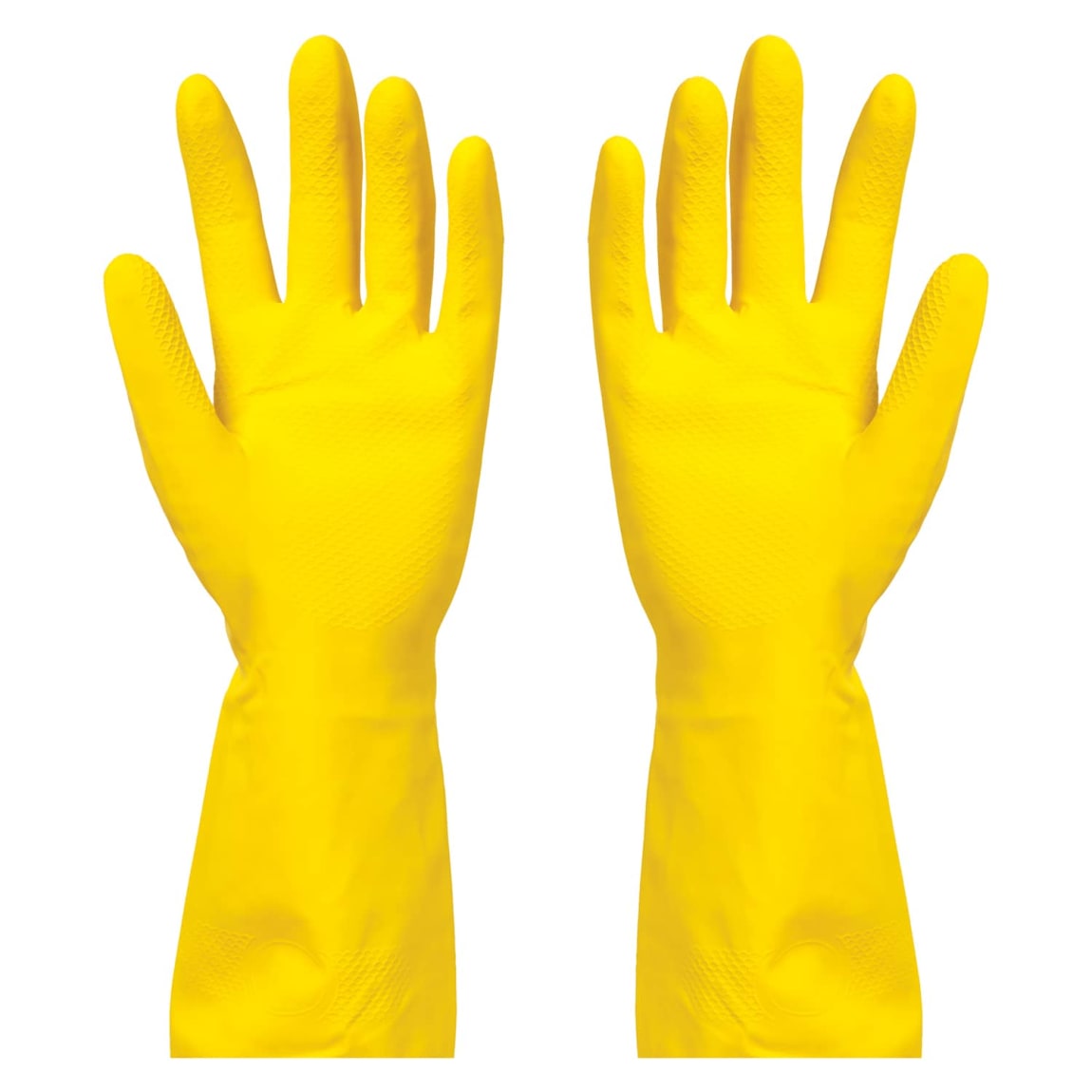 356084-4pk-simply-everyday-rubber-gloves