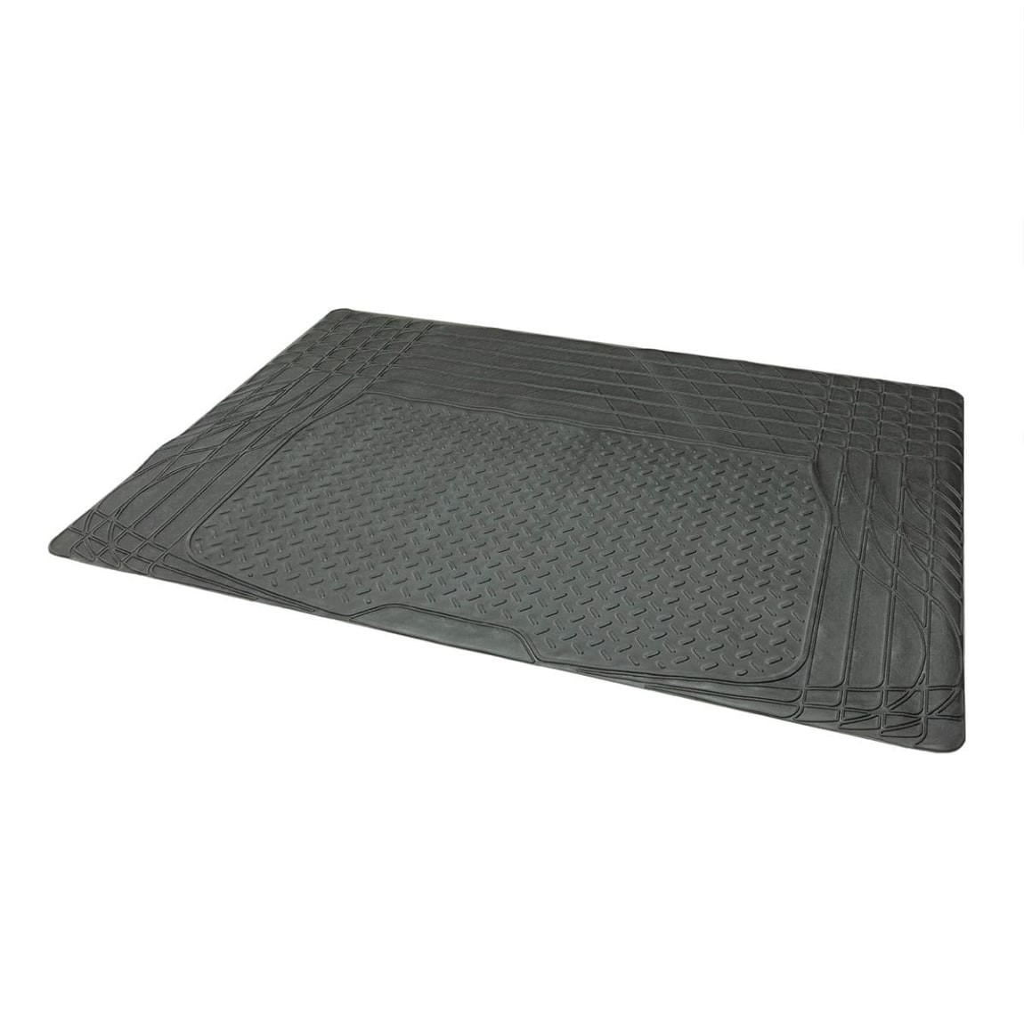 391176-356061-car-boot-mat-2