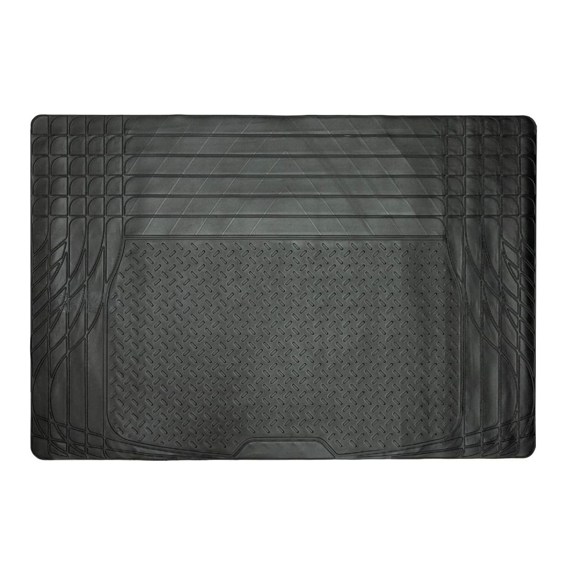 391176-356061-car-boot-mat