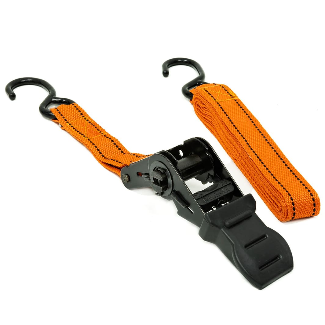 394157-384923-356068-3_5m-ratchet-tie-down-3