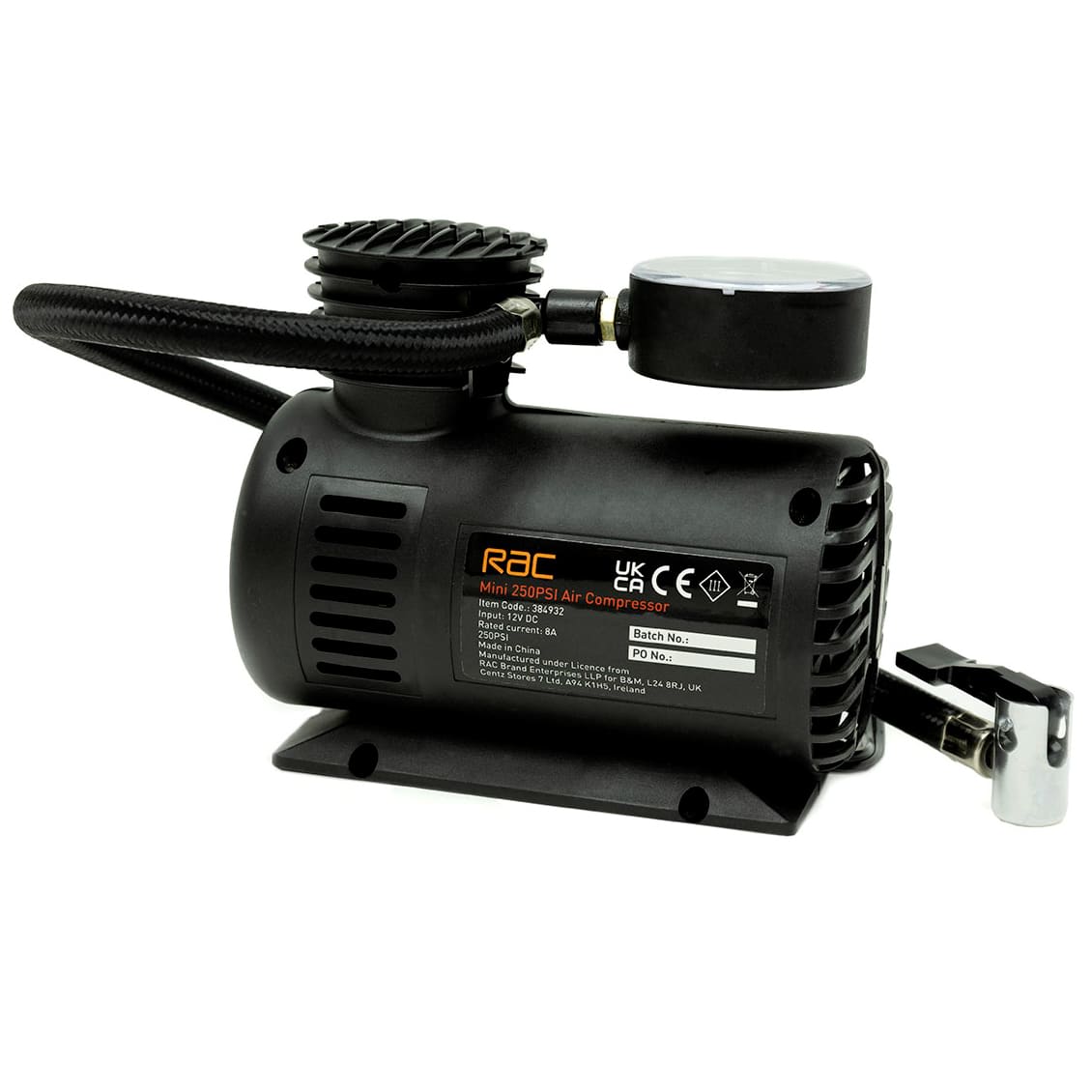 384932-356075-mini-air-compressor-2