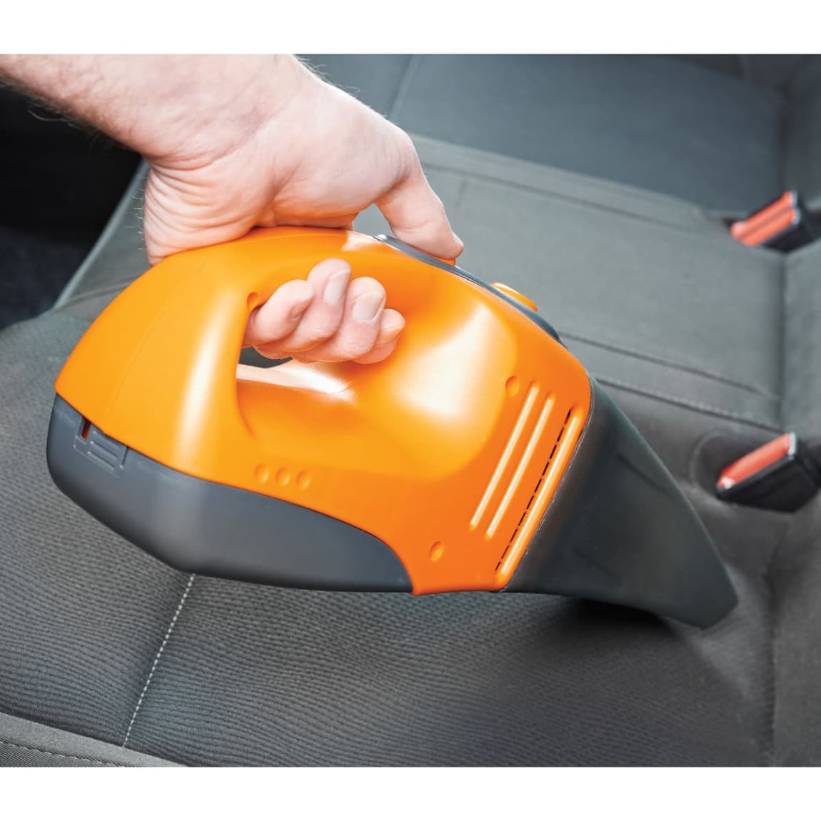 384927-356076-rac-vaccum-cleaner-2