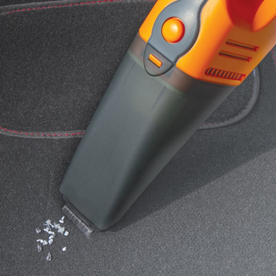 384927-356076-rac-vaccum-cleaner-3