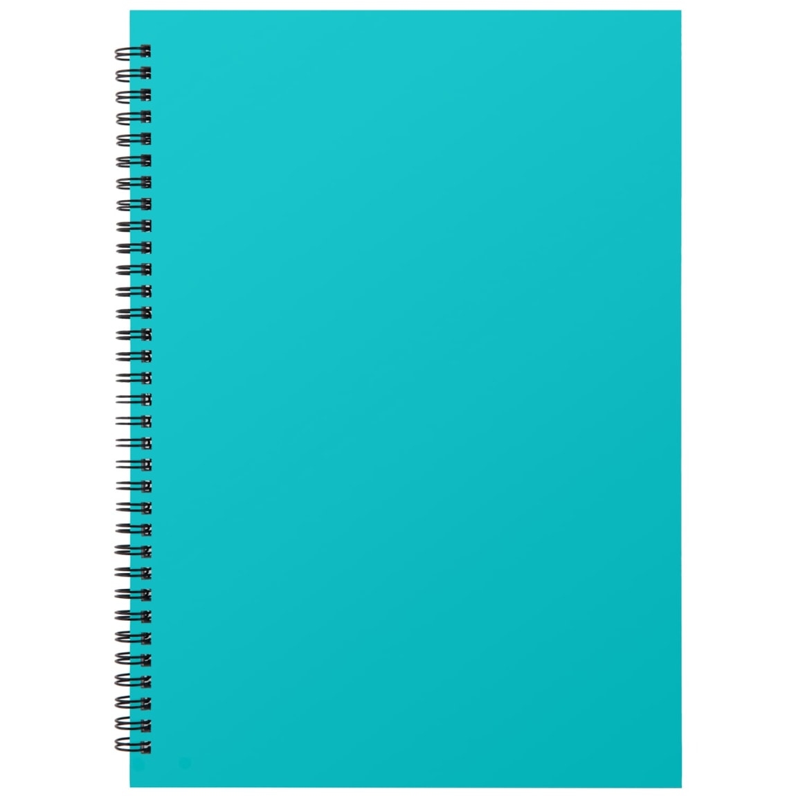 356077-a4-hard-back-book-cyan
