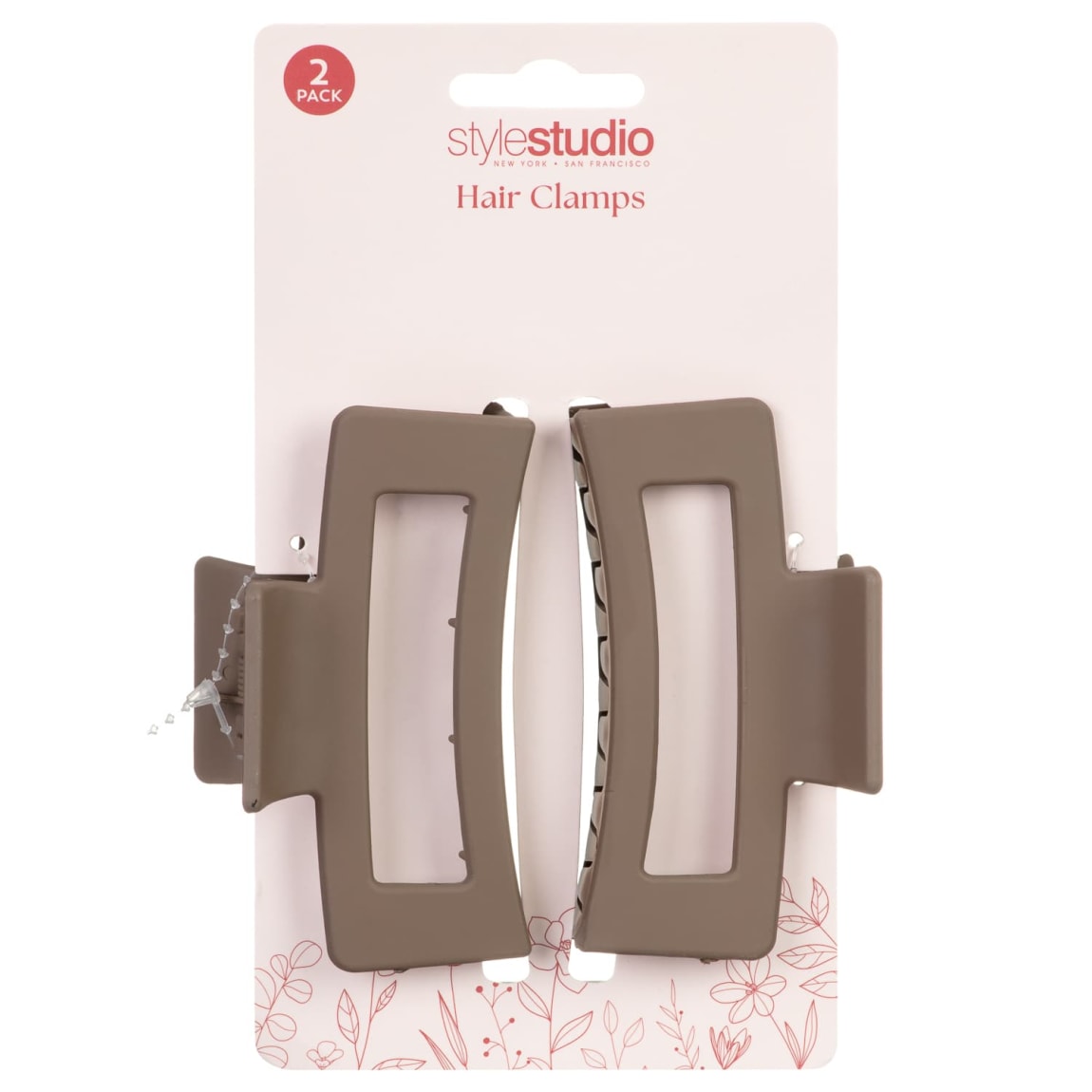 356288-claw-clamp-2pk-brown