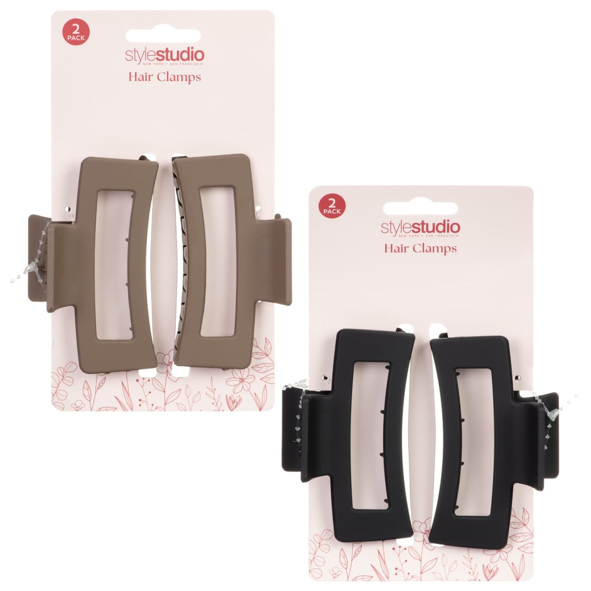 356288-claw-clamp-2pk-group