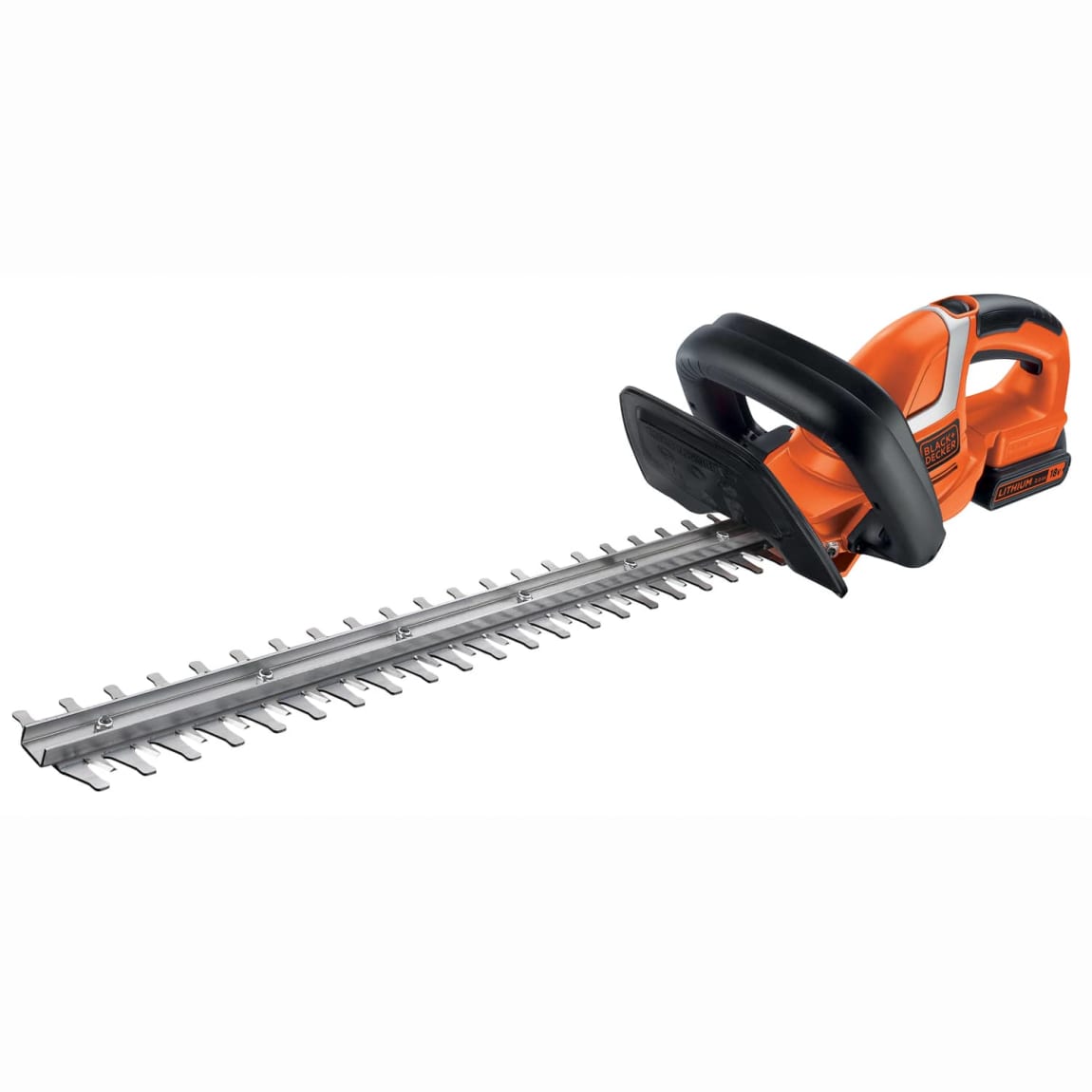 356325-black-and-decker-18v-hedge-trimmer-2