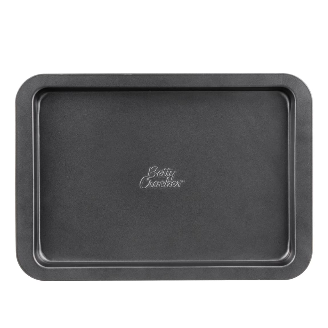 388515-356368-betty-crocker-small-baking-tray-2