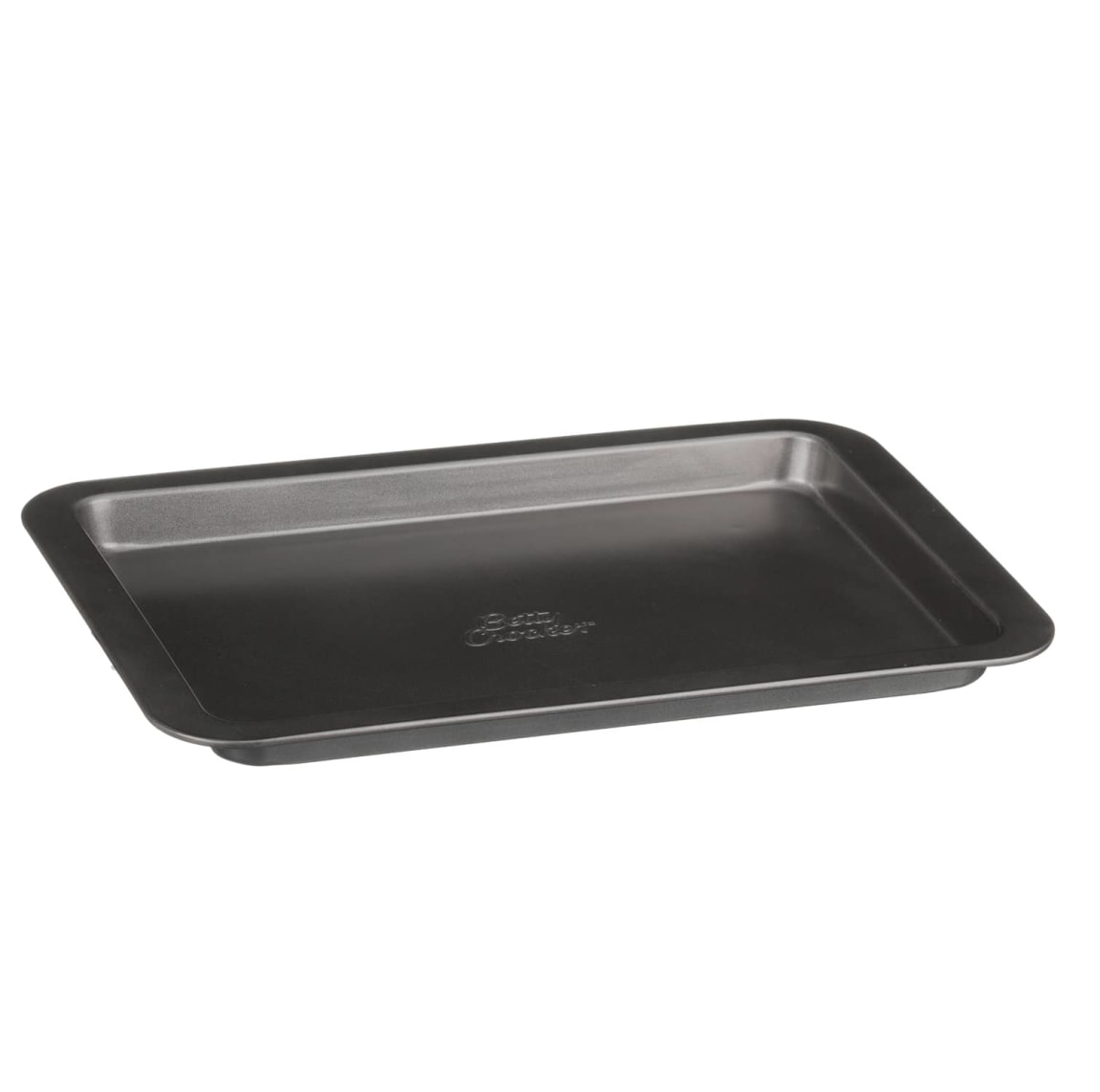 388515-356368-betty-crocker-small-baking-tray