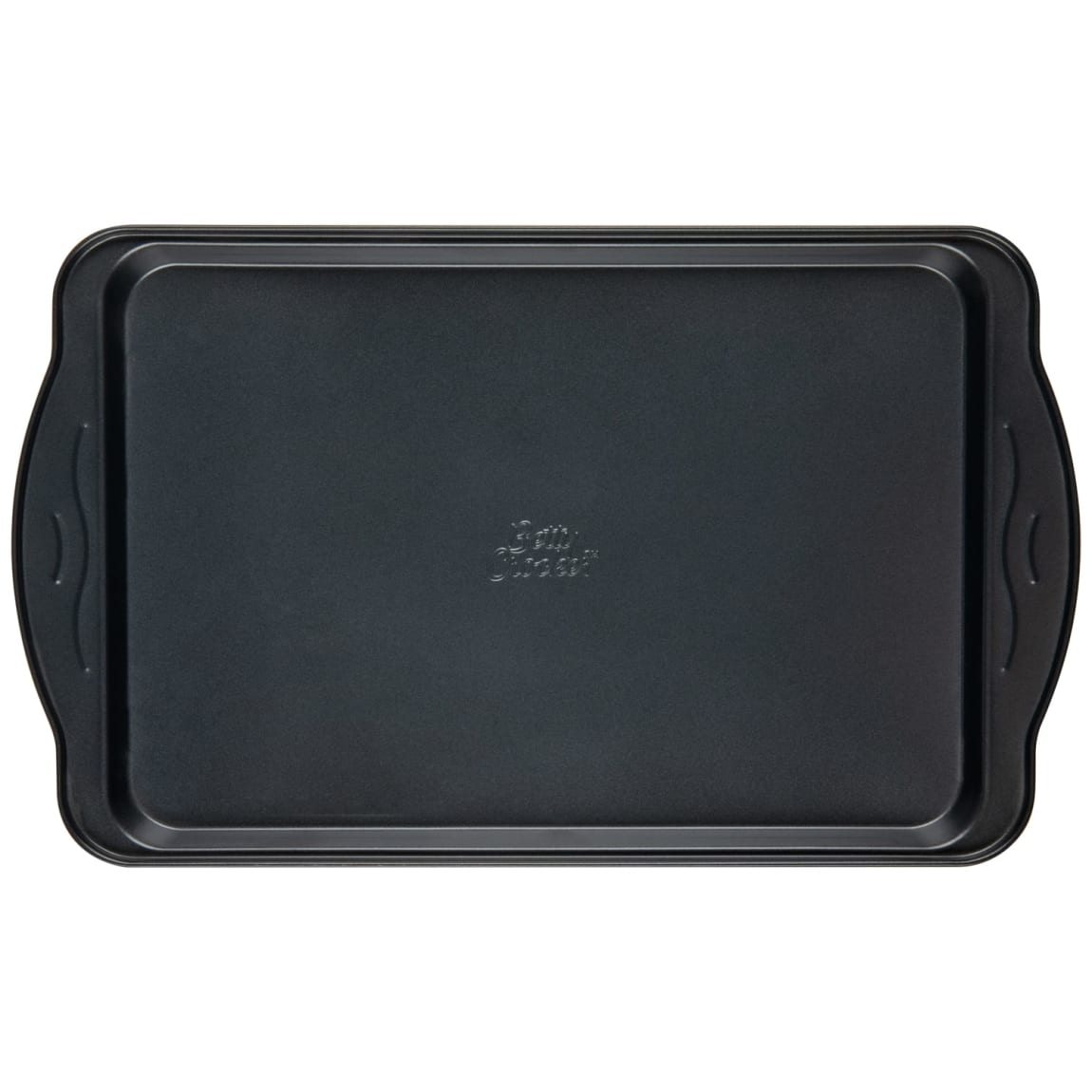 356369-large-baking-tray-2