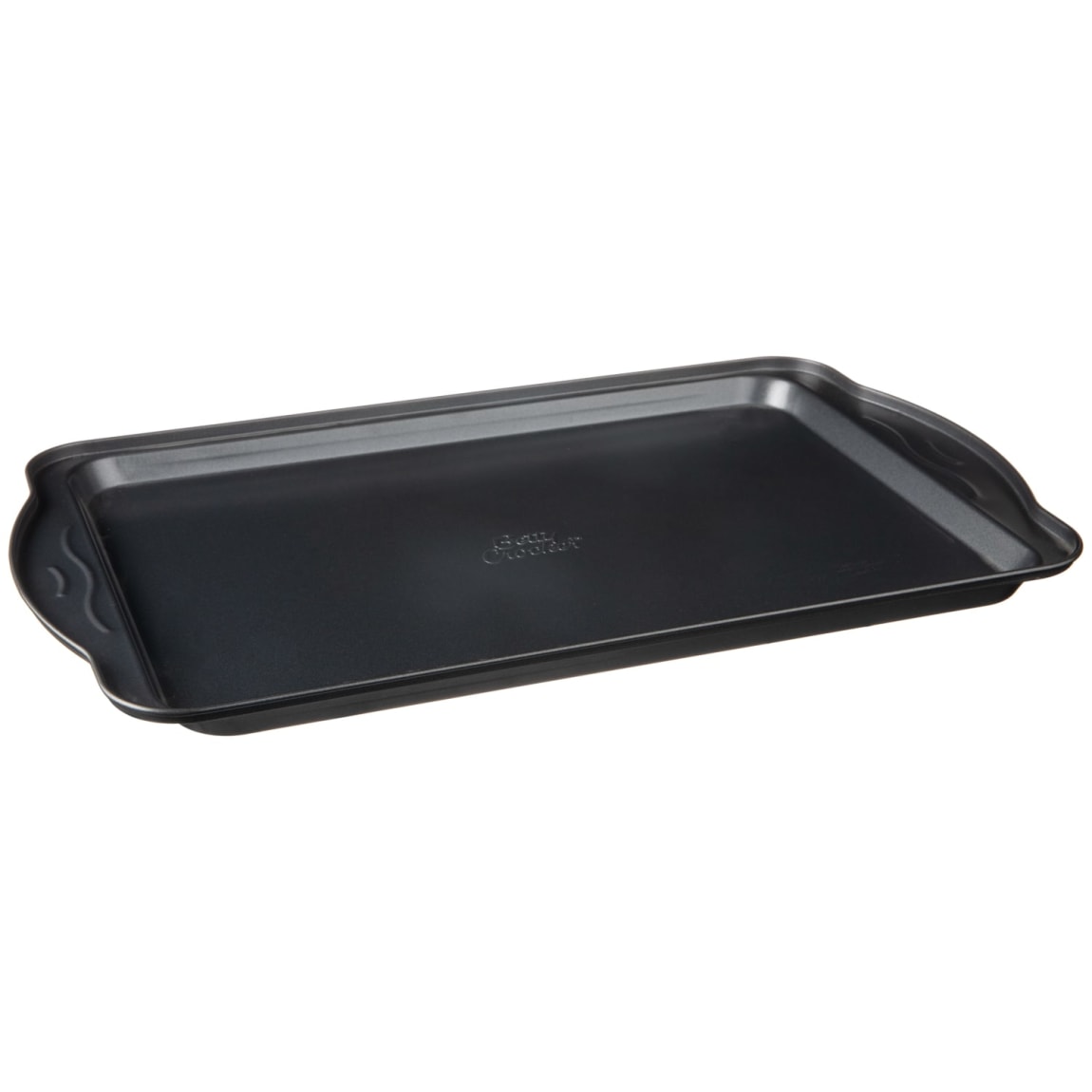 356369-large-baking-tray-3