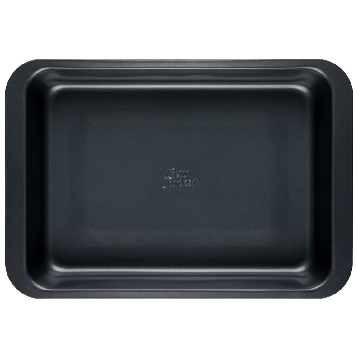 356371-large-roasting-tray-2