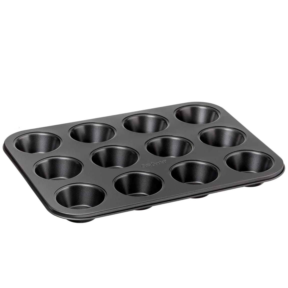 356372-betty-crocker-muffin-tin-12-cup-2