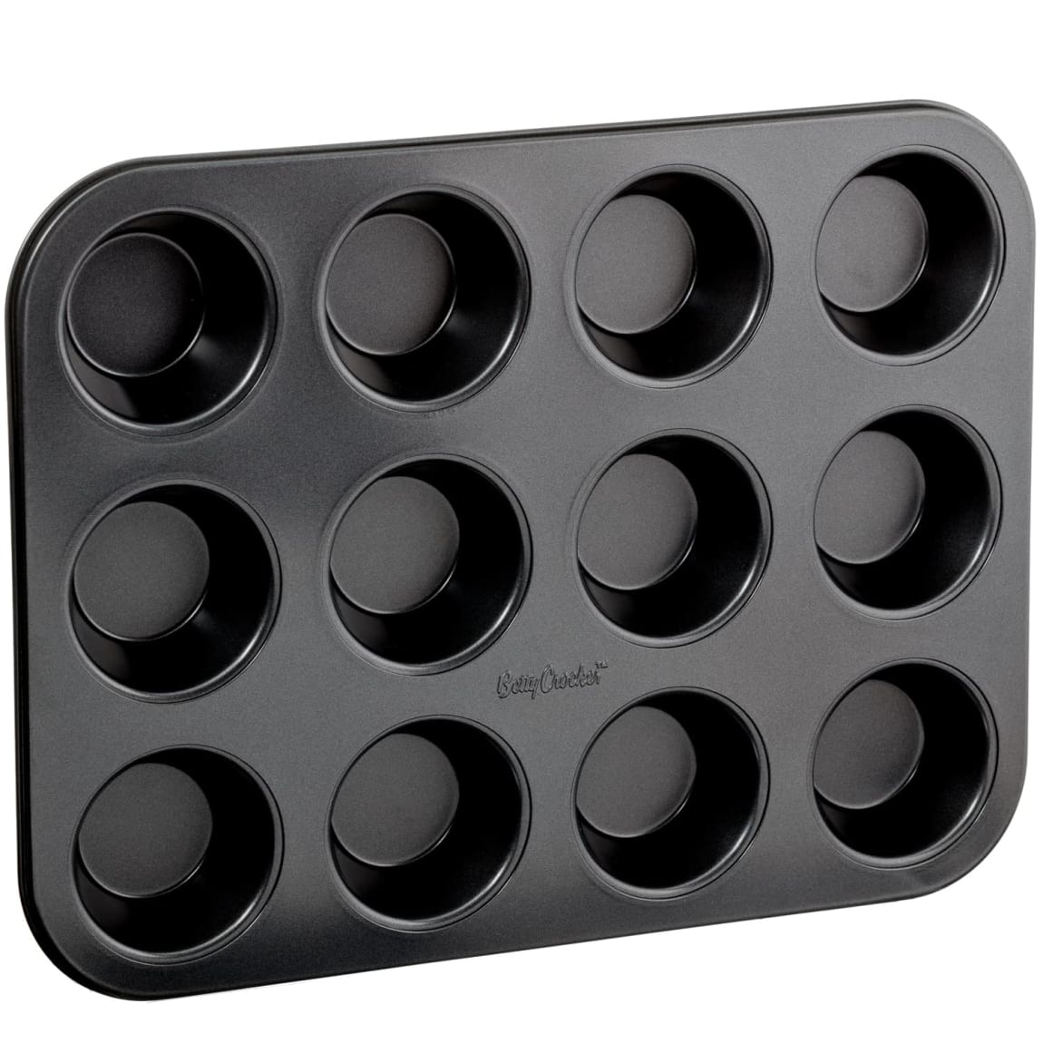 356372-betty-crocker-muffin-tin-12-cup