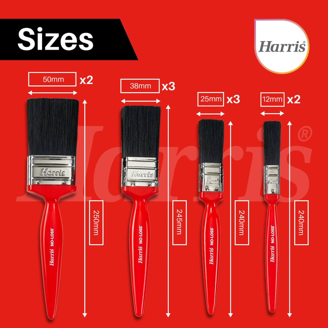 356386-harris-no-loss-10pk-brush-set-diy-2