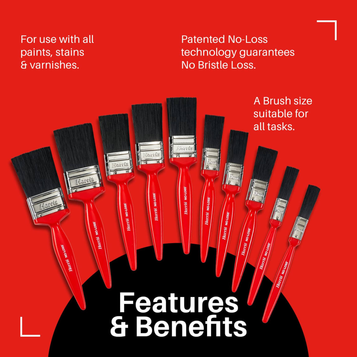 356386-harris-no-loss-10pk-brush-set-diy