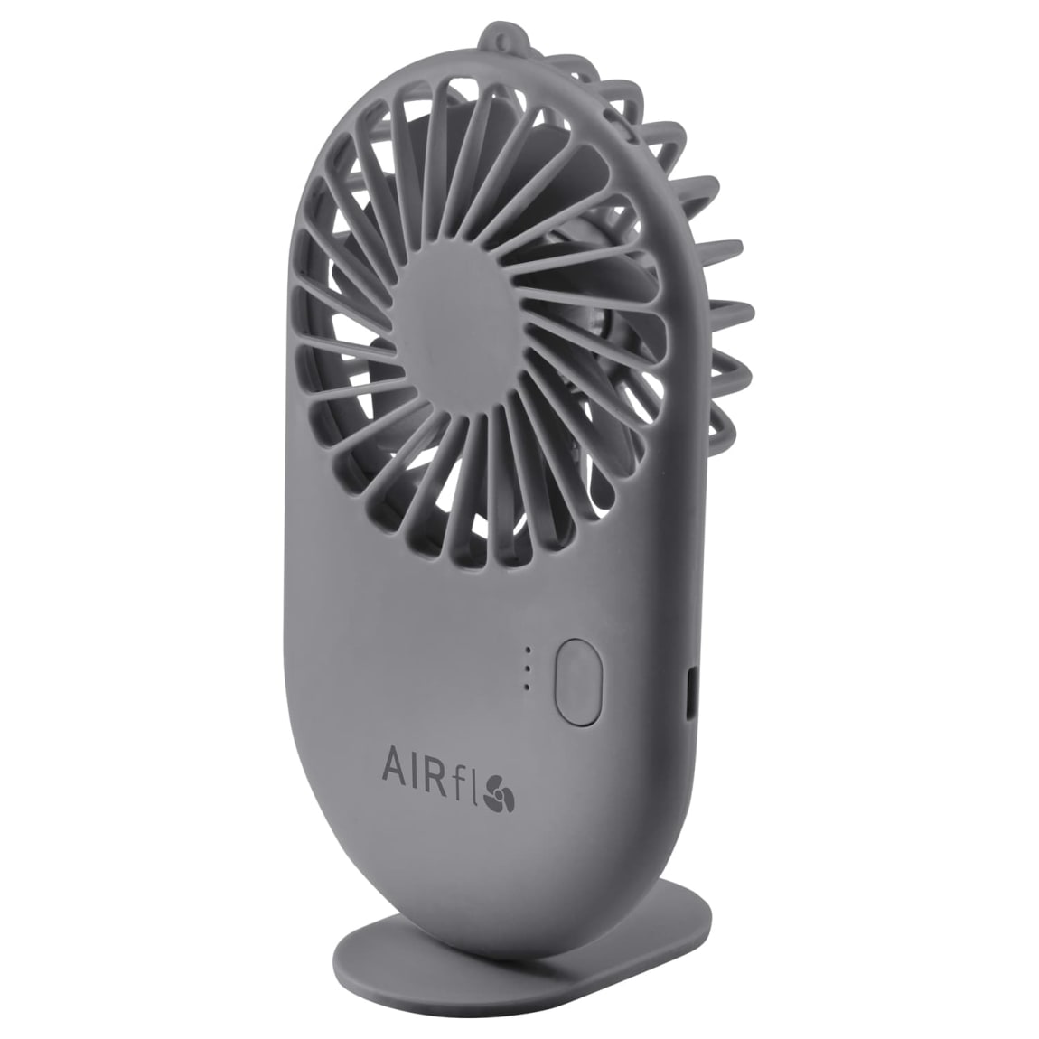 airflow mini handheld fan