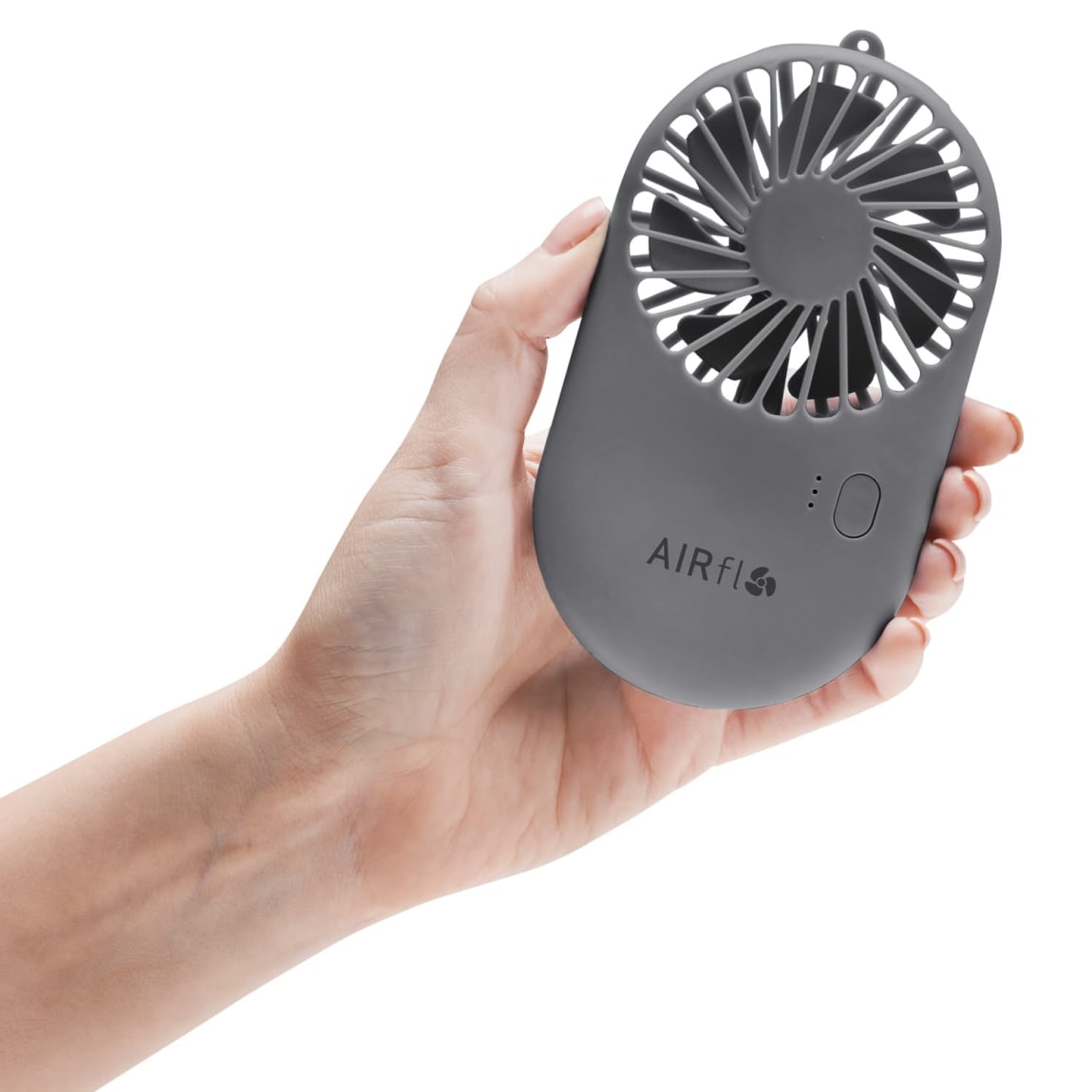 airflow mini handheld fan
