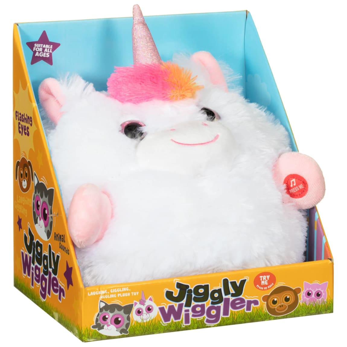 395194-356547-jiggly-wiggler-vibrating-plush-toy-unicorn