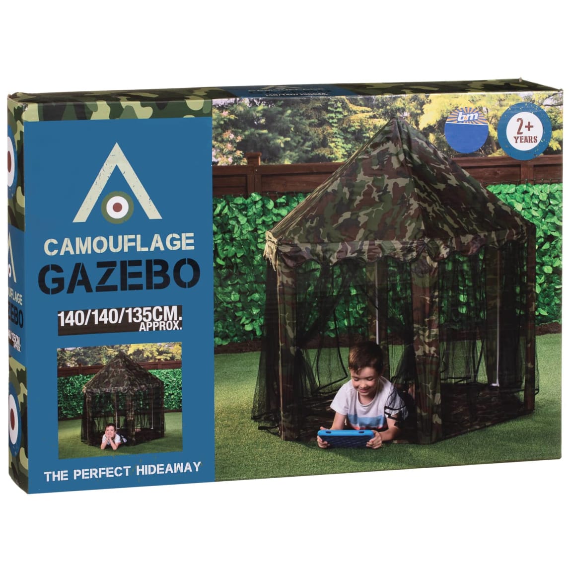 356605-camoflage-gazebo