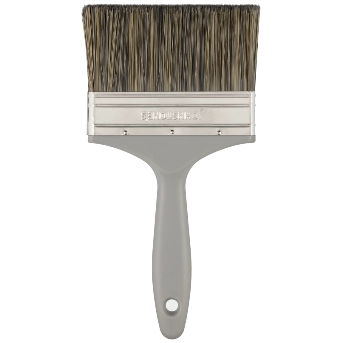 393714-356772-johnstones-5inch-emulsion-wall-brush1