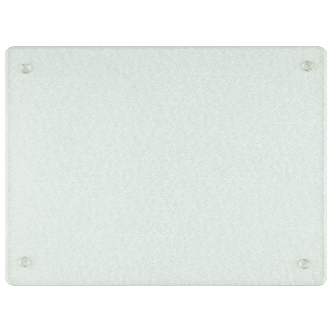  394629-356822-clear-glass-chopping-board-2