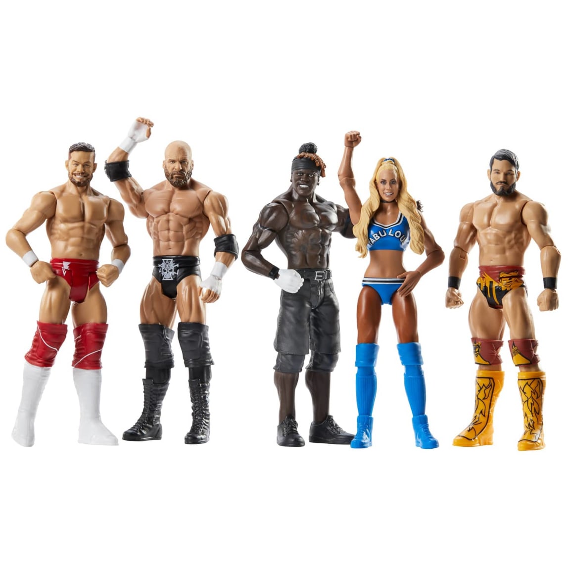 356869-wwe-basic-figure-3