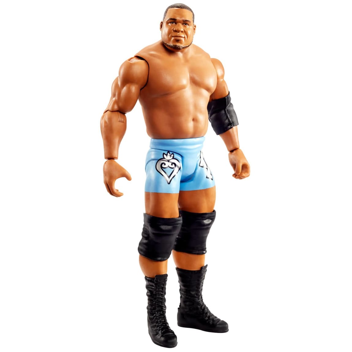 356869-wwe-basic-figure-keith-lee