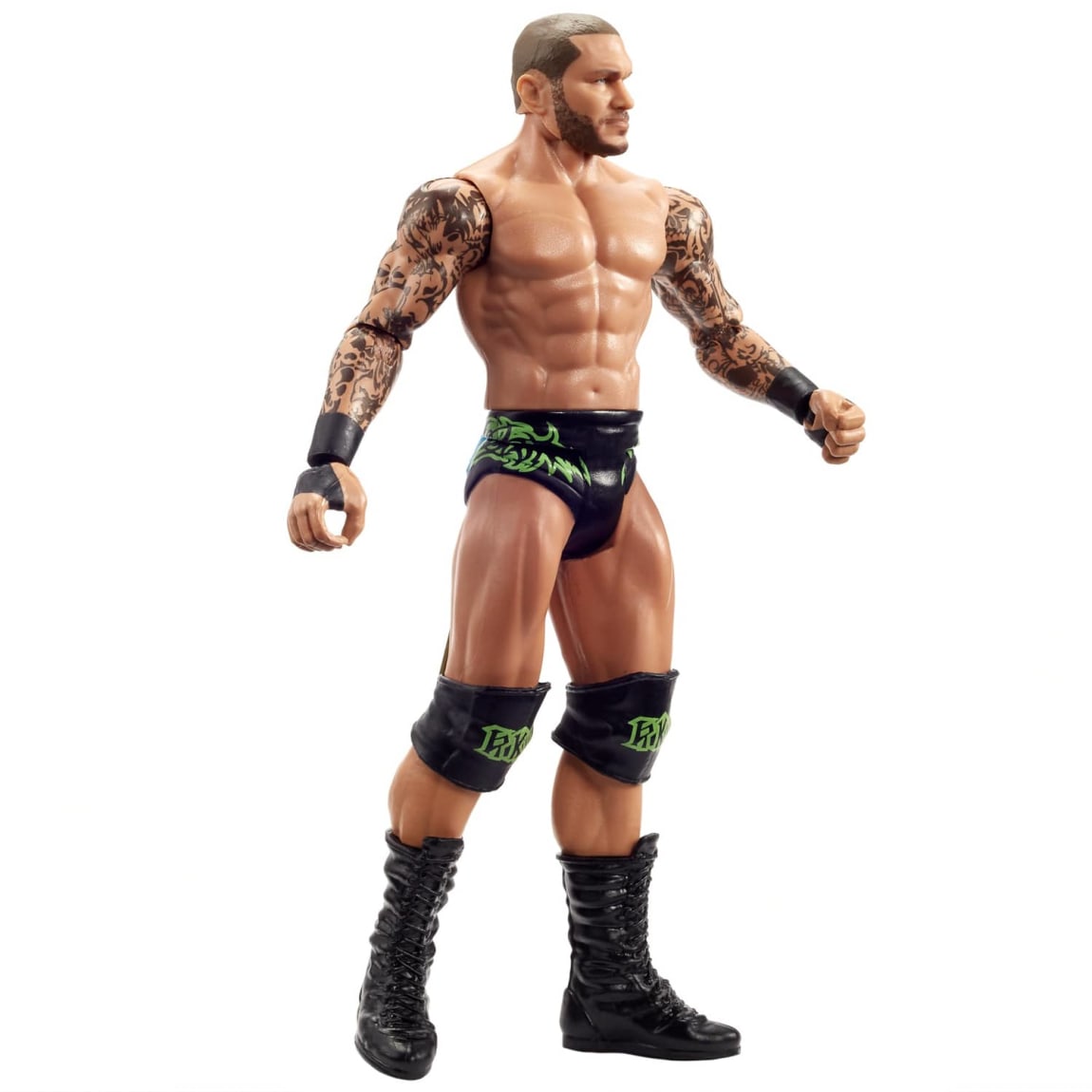 356869-wwe-basic-figure-randy-orton-2