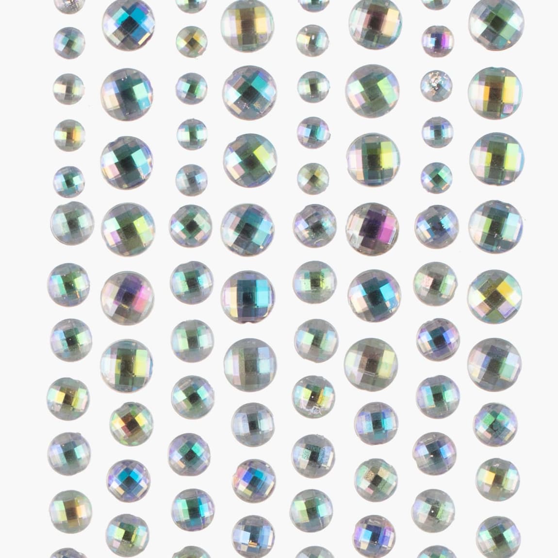 356870-adhesive-gems-iridescent-2