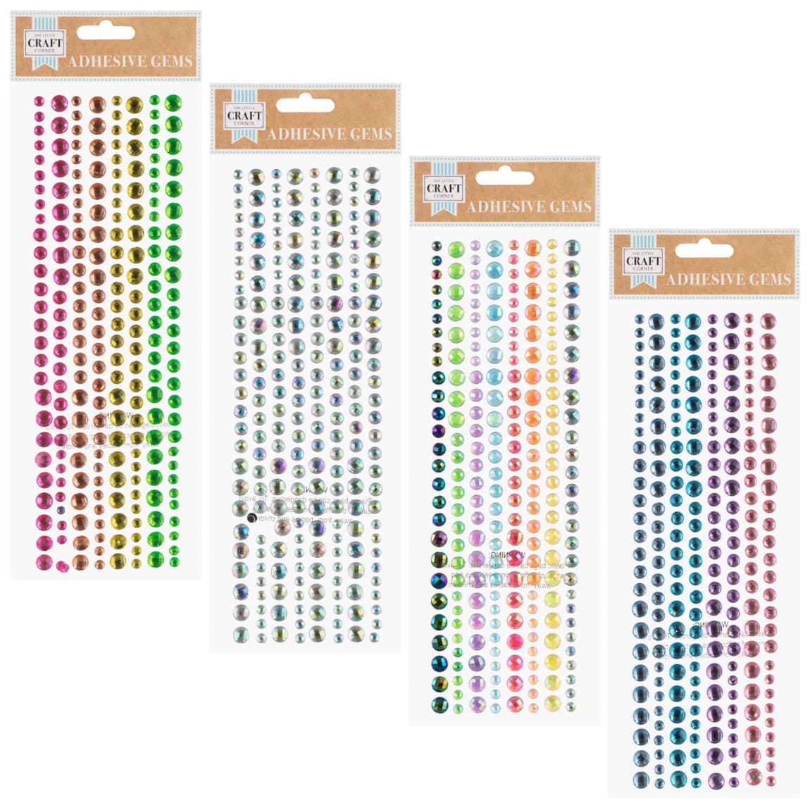 356870-adhesive-gems-main